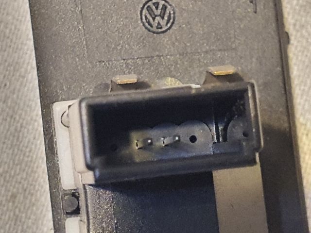 bontott VW GOLF IV Fényérzékelő