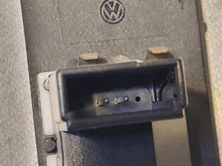 bontott VW GOLF IV Fényérzékelő