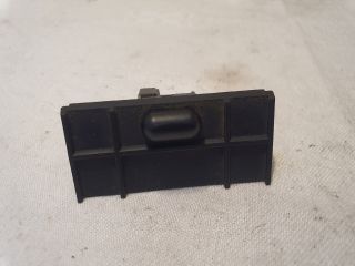 bontott VW GOLF IV Fényérzékelő