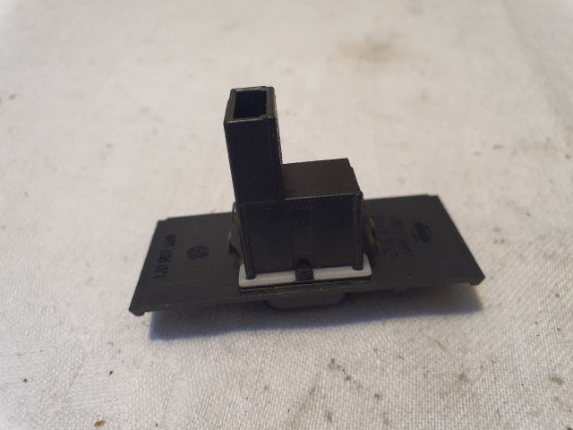 bontott VW GOLF IV Fényérzékelő