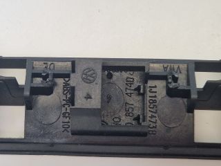 bontott VW GOLF IV Fényérzékelő