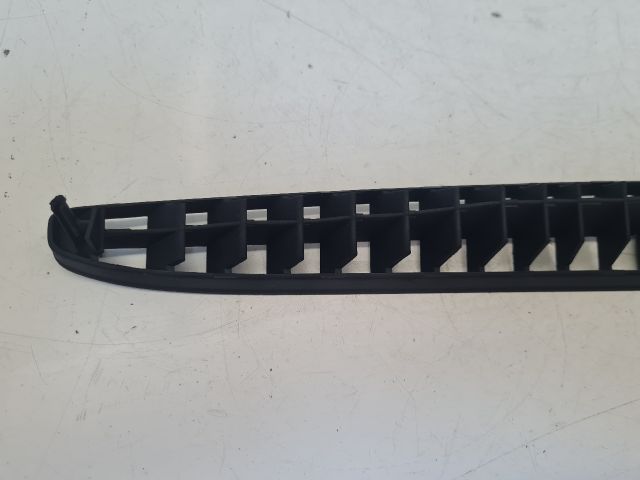 bontott VW GOLF IV Fényérzékelő