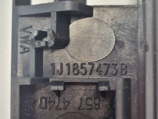 bontott VW GOLF IV Fényérzékelő