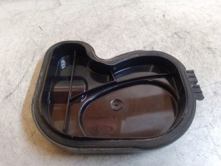 bontott VW GOLF IV Fényszóró Lámpabúra Fedél