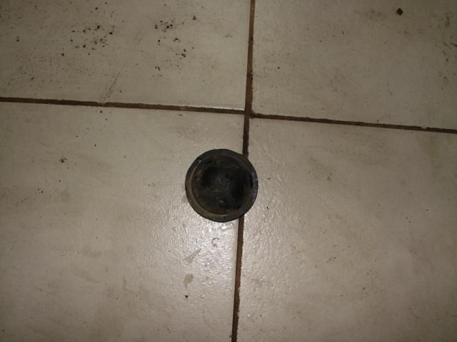 bontott VW GOLF IV Fényszóró Lámpabúra Fedél