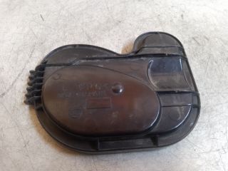 bontott VW GOLF IV Fényszóró Lámpabúra Fedél