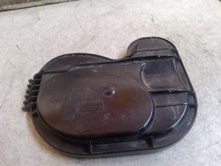 bontott VW GOLF IV Fényszóró Lámpabúra Fedél