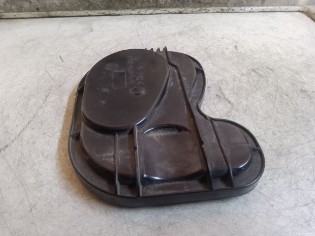 bontott VW GOLF IV Fényszóró Lámpabúra Fedél