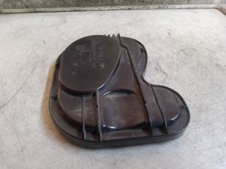 bontott VW GOLF IV Fényszóró Lámpabúra Fedél