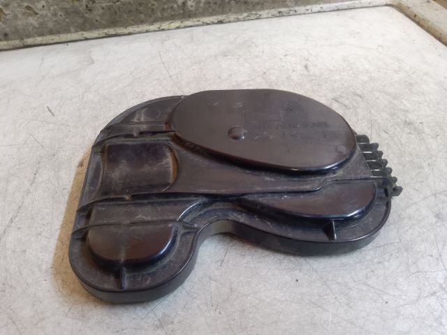 bontott VW GOLF IV Fényszóró Lámpabúra Fedél