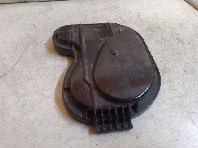 bontott VW GOLF IV Fényszóró Lámpabúra Fedél