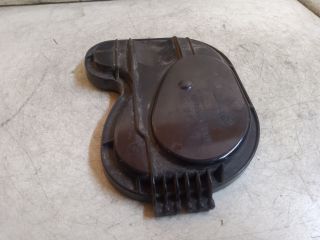 bontott VW GOLF IV Fényszóró Lámpabúra Fedél