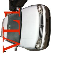 bontott VW GOLF IV Fényszóró Lámpabúra Fedél