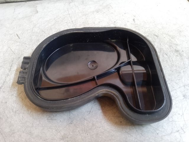 bontott VW GOLF IV Fényszóró Lámpabúra Fedél