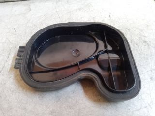 bontott VW GOLF IV Fényszóró Lámpabúra Fedél