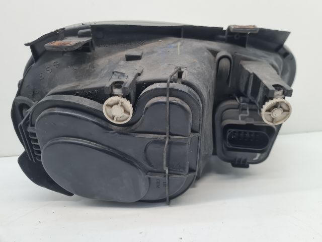 bontott VW GOLF IV Fényszóró Pár