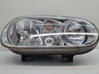 bontott VW GOLF IV Fényszóró Pár