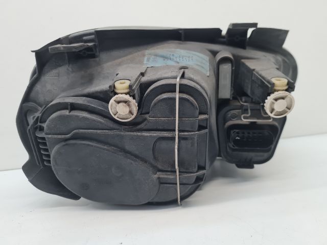 bontott VW GOLF IV Fényszóró Pár