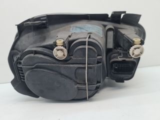 bontott VW GOLF IV Fényszóró Pár