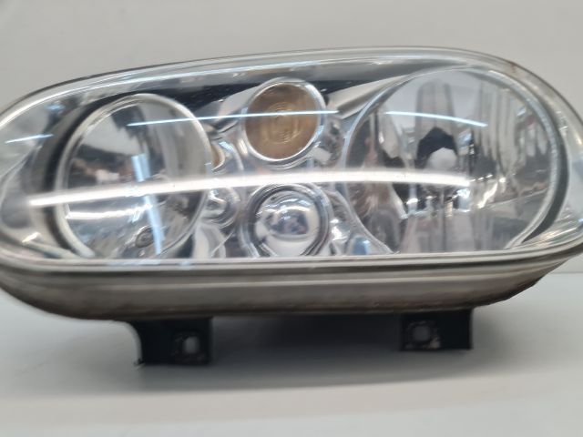 bontott VW GOLF IV Fényszóró Pár