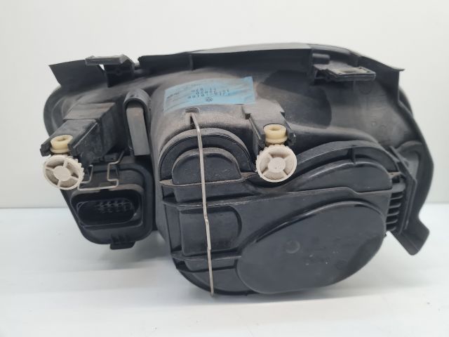 bontott VW GOLF IV Fényszóró Pár