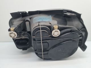 bontott VW GOLF IV Fényszóró Pár