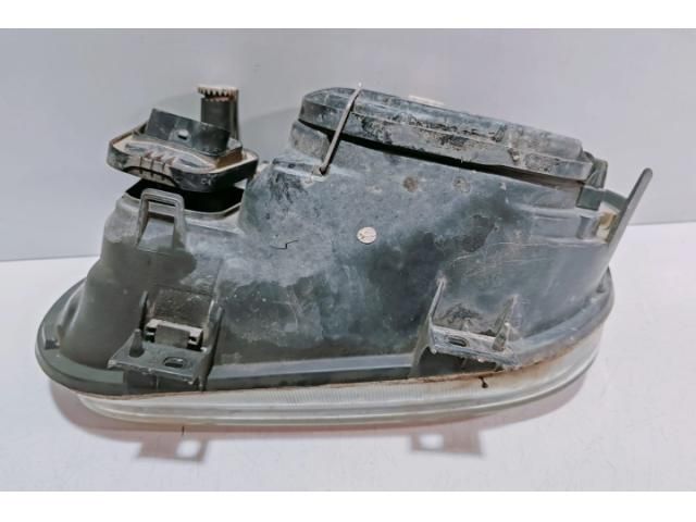 bontott VW GOLF IV Fényszóró (Pozíciófüggetlen)