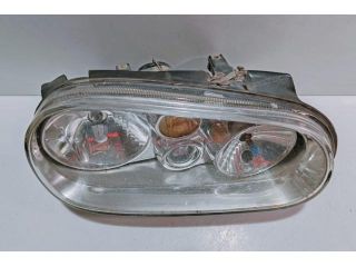 bontott VW GOLF IV Fényszóró (Pozíciófüggetlen)