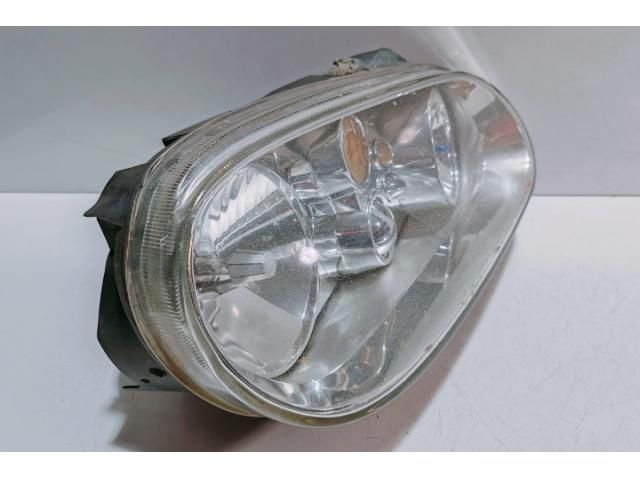 bontott VW GOLF IV Fényszóró (Pozíciófüggetlen)