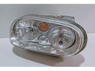 bontott VW GOLF IV Fényszóró (Pozíciófüggetlen)