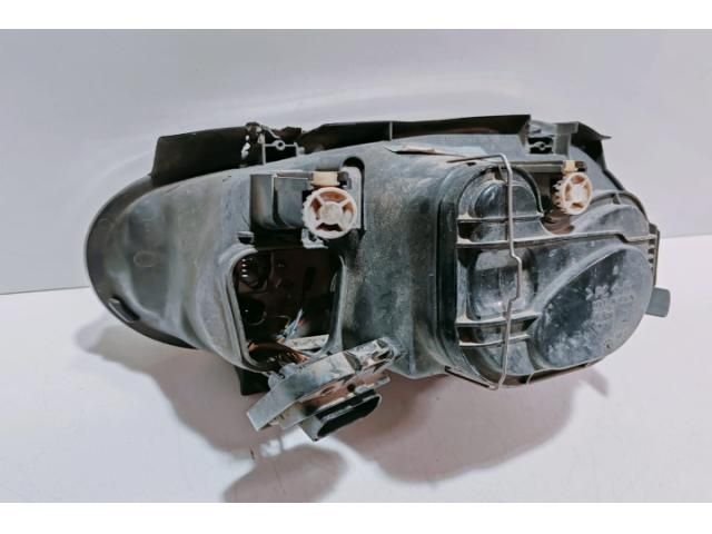 bontott VW GOLF IV Fényszóró (Pozíciófüggetlen)
