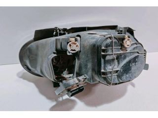 bontott VW GOLF IV Fényszóró (Pozíciófüggetlen)