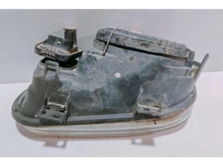 bontott VW GOLF IV Fényszóró (Pozíciófüggetlen)