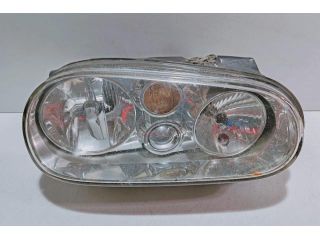 bontott VW GOLF IV Fényszóró (Pozíciófüggetlen)
