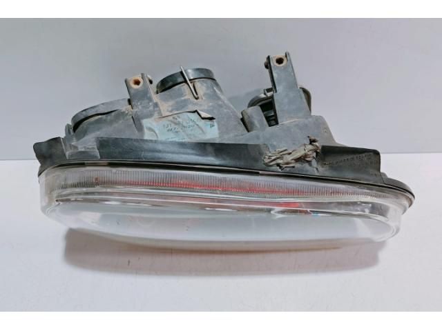 bontott VW GOLF IV Fényszóró (Pozíciófüggetlen)