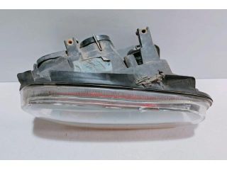 bontott VW GOLF IV Fényszóró (Pozíciófüggetlen)