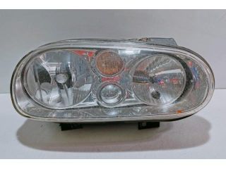 bontott VW GOLF IV Fényszóró (Pozíciófüggetlen)