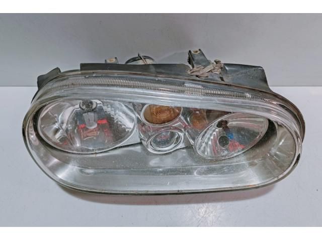 bontott VW GOLF IV Fényszóró (Pozíciófüggetlen)