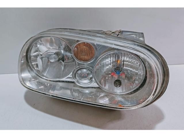 bontott VW GOLF IV Fényszóró (Pozíciófüggetlen)