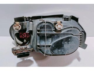 bontott VW GOLF IV Fényszóró (Pozíciófüggetlen)