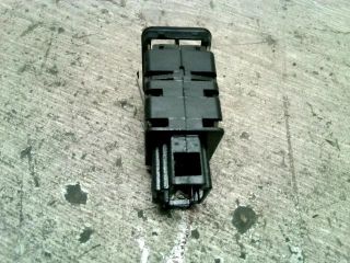 bontott VW GOLF IV Fényszórómagasság Állító Kapcsoló