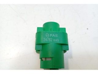 bontott VW GOLF IV Fényszórómagasság Állító Kapcsoló