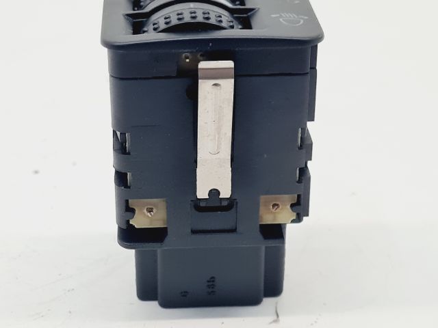 bontott VW GOLF IV Fényszórómagasság Állító Kapcsoló