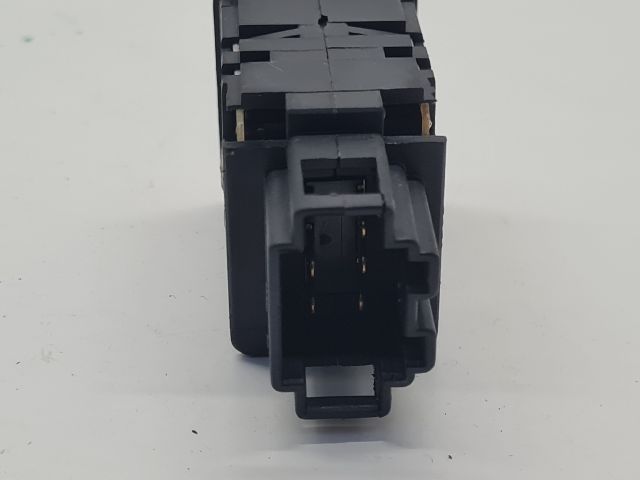 bontott VW GOLF IV Fényszórómagasság Állító Kapcsoló