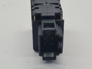 bontott VW GOLF IV Fényszórómagasság Állító Kapcsoló