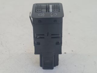 bontott VW GOLF IV Fényszórómagasság Állító Kapcsoló