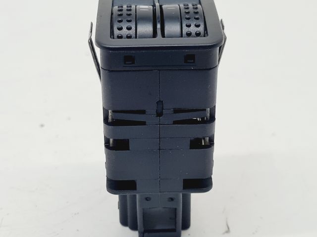 bontott VW GOLF IV Fényszórómagasság Állító Kapcsoló