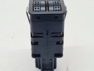 bontott VW GOLF IV Fényszórómagasság Állító Kapcsoló