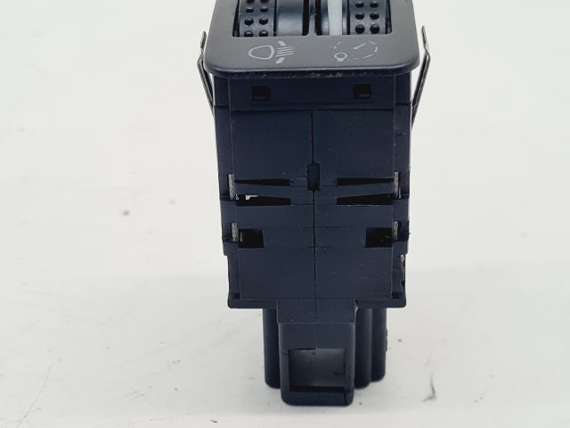 bontott VW GOLF IV Fényszórómagasság Állító Kapcsoló