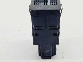 bontott VW GOLF IV Fényszórómagasság Állító Kapcsoló